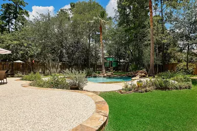 14 Cordella, The Woodlands, TX 77382 - Photo 31