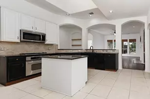 14 Cordella, The Woodlands, TX 77382 - Photo 11