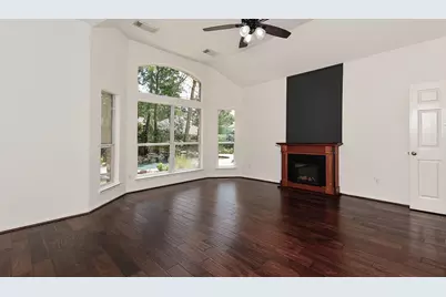 14 Cordella, The Woodlands, TX 77382 - Photo 15