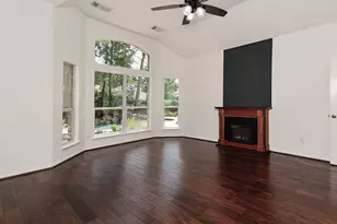 14 Cordella, The Woodlands, TX 77382 - Photo 15