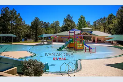 14 Cordella, The Woodlands, TX 77382 - Photo 35
