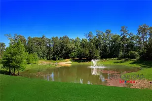 14 Cordella, The Woodlands, TX 77382 - Photo 37