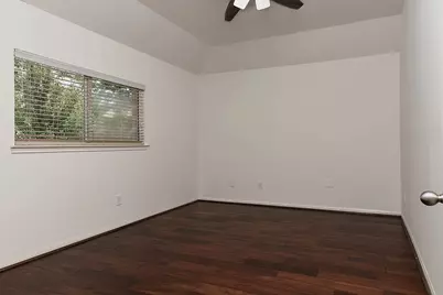 14 Cordella, The Woodlands, TX 77382 - Photo 19