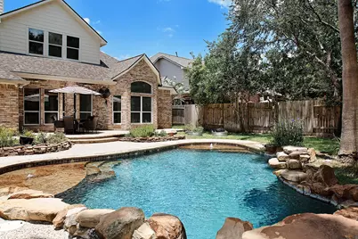 14 Cordella, The Woodlands, TX 77382 - Photo 27