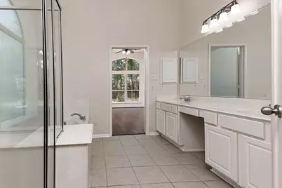 14 Cordella, The Woodlands, TX 77382 - Photo 17