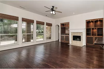 14 Cordella, The Woodlands, TX 77382 - Photo 13