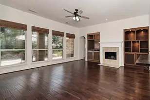 14 Cordella, The Woodlands, TX 77382 - Photo 13