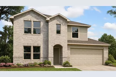 11169 William Reserve Drive, Conroe, TX 77303 - Photo 1