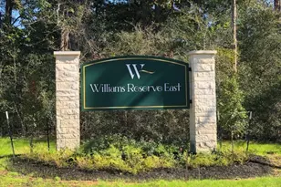 11169 William Reserve Dr, Conroe, TX 77303 - Photo 29