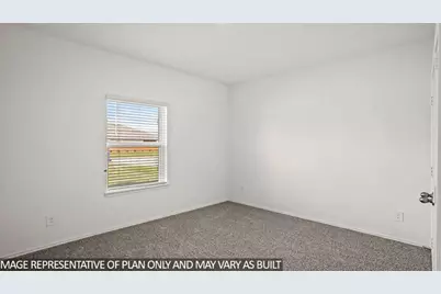 11169 William Reserve Drive, Conroe, TX 77303 - Photo 11