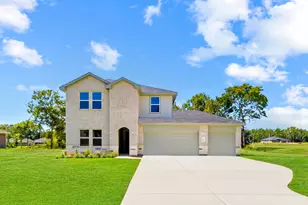 11169 William Reserve Dr, Conroe, TX 77303 - Photo 1