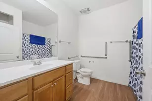 1050 Ave C, Beaumont, TX 77701 - Photo 19