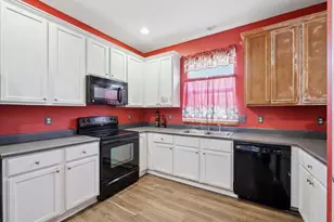 1050 Ave C, Beaumont, TX 77701 - Photo 11