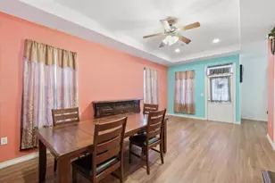 1050 Ave C, Beaumont, TX 77701 - Photo 7