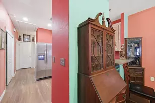 1050 Ave C, Beaumont, TX 77701 - Photo 9