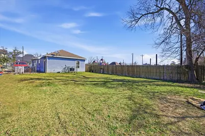 1050 Avenue C, Beaumont, TX 77701 - Photo 25
