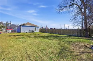 1050 Ave C, Beaumont, TX 77701 - Photo 25