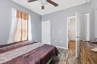 1050 Avenue C, Beaumont, TX 77701 - Photo 21