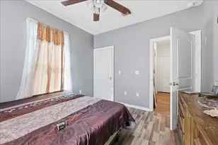 1050 Ave C, Beaumont, TX 77701 - Photo 21