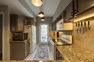 2001 Bering Dr, Houston, TX 77057 - Photo 5