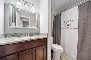 2001 Bering Dr, Houston, TX 77057 - Photo 11