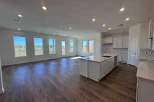 27003 West Rustlers Bend, Montgomery, TX 77316 - Photo 3