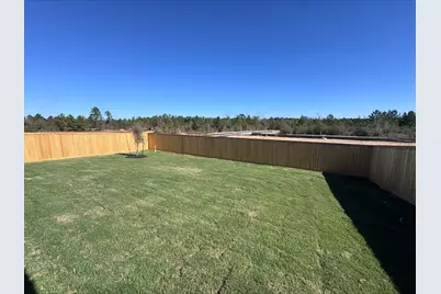 27003 West Rustlers Bend, Montgomery, TX 77316 - Photo 5