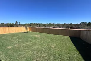 27003 West Rustlers Bend, Montgomery, TX 77316 - Photo 5