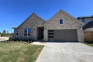 27003 West Rustlers Bend, Montgomery, TX 77316 - Photo 19