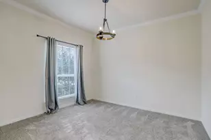 52 Hallmark Dr, Conroe, TX 77304 - Photo 5