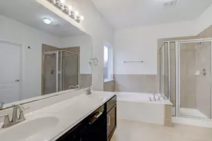 52 Hallmark Dr, Conroe, TX 77304 - Photo 9