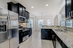 52 Hallmark Dr, Conroe, TX 77304 - Photo 7