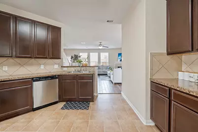 11426 Baldwin Spruce Trail, Tomball, TX 77375 - Photo 9