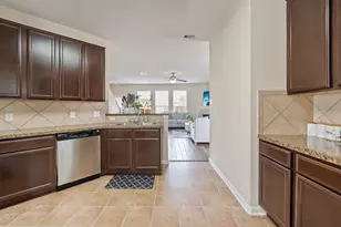 11426 Baldwin Spruce Trail, Tomball, TX 77375 - Photo 9