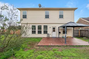 11426 Baldwin Spruce Trail, Tomball, TX 77375 - Photo 33