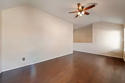 11426 Baldwin Spruce Trail, Tomball, TX 77375 - Photo 21