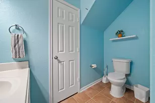 11426 Baldwin Spruce Trail, Tomball, TX 77375 - Photo 17