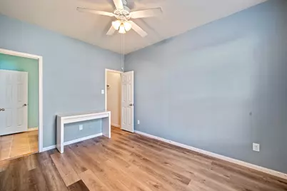 11426 Baldwin Spruce Trail, Tomball, TX 77375 - Photo 15