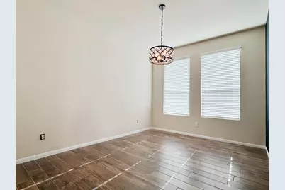 11426 Baldwin Spruce Trail, Tomball, TX 77375 - Photo 13