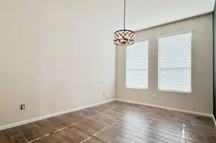 11426 Baldwin Spruce Trail, Tomball, TX 77375 - Photo 13