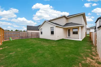 7327 Blue Gentiana Ln, Katy, TX 77493 - Photo 45