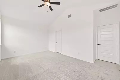 7327 Blue Gentiana Ln, Katy, TX 77493 - Photo 31