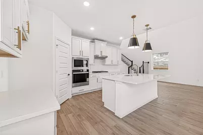 7327 Blue Gentiana Ln, Katy, TX 77493 - Photo 7