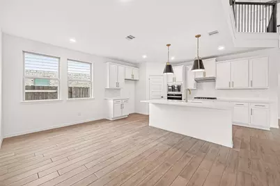 7327 Blue Gentiana Ln, Katy, TX 77493 - Photo 13