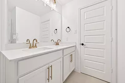 7327 Blue Gentiana Ln, Katy, TX 77493 - Photo 33