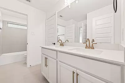 7327 Blue Gentiana Ln, Katy, TX 77493 - Photo 29