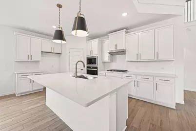 7327 Blue Gentiana Ln, Katy, TX 77493 - Photo 9