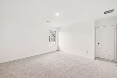 7327 Blue Gentiana Ln, Katy, TX 77493 - Photo 35