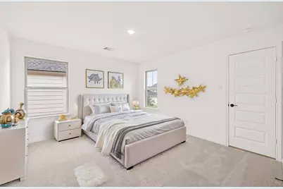 7327 Blue Gentiana Ln, Katy, TX 77493 - Photo 39