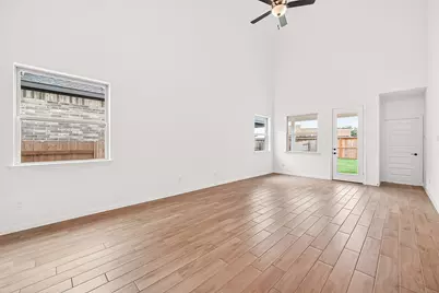 7327 Blue Gentiana Ln, Katy, TX 77493 - Photo 15
